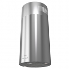 Zigmund & Shtain K 220.41 S Zigmund & Shtain K 220.41 S