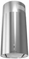 Zigmund & Shtain K 331.41 S Zigmund & Shtain K 331.41 S