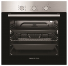 Zigmund & Shtain EN 118.511 S Zigmund & Shtain EN 118.511 S