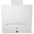 Zigmund & Shtain K 142.6 W Zigmund & Shtain K 142.6 W