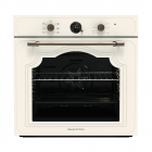 Zigmund & Shtain E 138 X  Zigmund & Shtain E 138 X