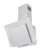 Zigmund & Shtain K 141.6 W Zigmund & Shtain K 141.6 W