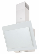 Zigmund & Shtain K 144.6 W Zigmund & Shtain K 144.6 W